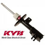 مساعد خلفي كامري 93-2006 يسار