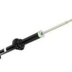 مساعد خلفي يم/يس هوندا سيفك 2016-2020 انجليزي (بلس)