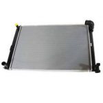 MAS-60279 RX300 99-2003 لديتر مكيف لكزس